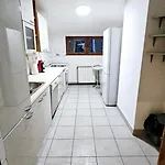 Appartement Idolina *