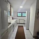 Idolina Sarajevo