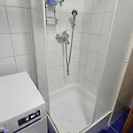 Idolina Appartement
