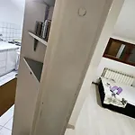 Idolina Apartman