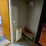 Idolina * Sarajevo