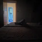 Appartement Idolina Sarajevo