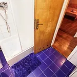 Idolina