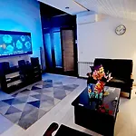 Idolina * Sarajevo