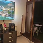 Idolina Appartement