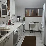 Appartement Idolina Sarajevo