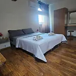 Appartement Idolina *